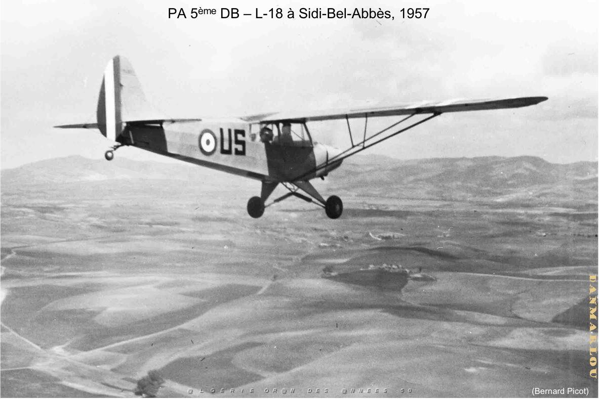 211 ALAT 6 (31).jpg
